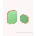 /msite/products/detail/productid/62972248/id/1516027.html
